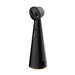 EAN 4712098412134 - IPEVO KFT Konferenzkamera Totem 180 6.4MP Mikro schwarz Azul imagen 3