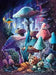 EAN 4005555013860 - Ravensburger 12001386 puzzle Puzzle rompecabezas 500 pieza(s) Flora y fauna imagen 3
