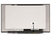 EAN 5055190190562 - 2-Power SCR0718B refacción para laptop Mostrar imagen 1