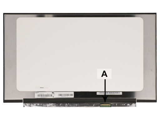 EAN 5055190190562 - 2-Power SCR0718B refacción para laptop Mostrar imagen 1