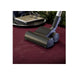 EAN 7332543822836 - AEG AB61H6SW 3,5 L Aspiradora cilíndrica Secar 850 W Bolsa para el polvo imagen 10