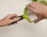 EAN 5028420200171 - Joseph Joseph Twist Rallador de mano Verde imagen 5