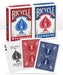 EAN 73854608081 - Bicycle 1014830 juego de cartas imagen 2