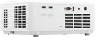 EAN 766907022605 - Viewsonic LS740HD videoproyector Proyector de alcance estándar 5000 lúmenes ANSI 3LCD 1080p (1920x1080) Bl imagen 14