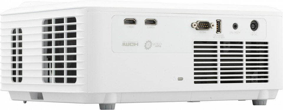 EAN 766907022605 - Viewsonic LS740HD videoproyector Proyector de alcance estándar 5000 lúmenes ANSI 3LCD 1080p (1920x1080) Bl imagen 14