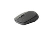 EAN 6940056181992 - Rapoo M100 Silent ratón Oficina Ambidextro RF Wireless + Bluetooth Óptico 1000 DPI imagen 3