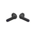 EAN 6925281993497 - JBL WAVE 300TWS Auriculares True Wireless Stereo (TWS) Dentro de oído Música Bluetooth Base de carga Negr imagen 2