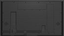 EAN 4948570125586 - iiyama T5529AS-B1AG pantalla de señalización Panel plano interactivo 138,7 cm (54.6") LED Wifi 500 cd / m imagen 12