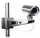 EAN 7331021066854 - Axis ExCam XF P1367 Caja Cámara de seguridad IP Interior y exterior 3072 x 1728 Pixeles Abrazadera para m imagen 2
