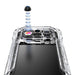 EAN 6975326663892 - Ulefone Armor 27 17,2 cm (6.78") Ranura híbrida Dual SIM Android 14 4G USB Tipo C 12 GB 256 GB 10600 mAh  imagen 3