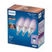 EAN 8720169210318 - Philips 8720169210318 iluminación inteligente Wi-Fi/Bluetooth 4,9 W imagen 2