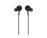 EAN 8806092697324 - Samsung EO-IA500BBEGWW auricular y casco Auriculares Alámbrico Dentro de oído Llamadas/Música Negro imagen 4