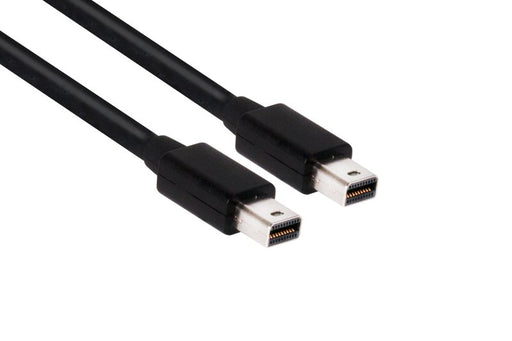 EAN 8719214470647 - CLUB3D CAC-1164 cable DisplayPort 2 m Negro imagen 1