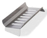 EAN 8056471412233 - Alfa Refrattari HYB-01-005 accesorio para horno exterior imagen 1