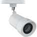 EAN 7331021088085 - Axis TF1804 Viviendas imagen 2