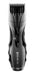 EAN 4008496976119 - Remington MB 350 L depiladora para la barba AC/Baterry Negro imagen 1