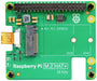 EAN 5056561805023 - Raspberry Pi SC1676 no categorizado imagen 2