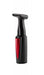 EAN 8590393260942 - Eta ETA434190000 cortadora de pelo y maquinilla Negro, Rojo imagen 6
