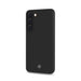 EAN 8021735200574 - Celly CROMO funda para teléfono móvil 16,8 cm (6.6") Negro imagen 3