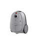 EAN 7332543823048 - Electrolux EB61A5UG 3,5 L Aspiradora cilíndrica Secar 850 W Bolsa para el polvo imagen 2