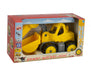 EAN 4004943558020 - Smoby 800055802 vehículo de juguete imagen 7