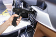 EAN 4260358126647 - Technaxx TX-293 160 W imagen 8