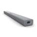 EAN 4957812673228 - Yamaha SR-X40A Gris claro 180 W imagen 4