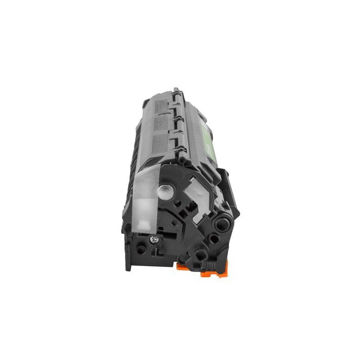 EAN 6932357414435 - Colorway CW-C737M cartucho de tóner 1 pieza(s) Compatible Negro imagen 5