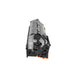 EAN 6932357414435 - Colorway CW-C737M cartucho de tóner 1 pieza(s) Compatible Negro imagen 5