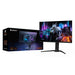 EAN 4719331858117 - GIGABYTE AORUS FO32U2 pantalla para PC 80 cm (31.5") 3840 x 2160 Pixeles 4K Ultra HD Negro imagen 8
