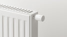 EAN 6976391036826 - Imou TRV1 Kit termoestato ZigBee Blanco imagen 5