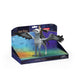 EAN 4069111504520 - schleich Harry Potter 14947 figura de juguete para niños imagen 3