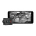 EAN 0753759235147 - Garmin Tandem Full HD Encendedor de cigarrillos Negro, Rojo imagen 4
