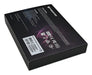 EAN 6955914619791 - Predator VESTA2-32GB-6000-1R8-V9 módulo de memoria 2 x 16 GB DDR5 6000 MT/s 288-pin DIMM imagen 8