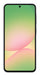 EAN 8806097394587 - Samsung Galaxy A56 5G Enterprise Edition 17 cm (6.7") SIM doble USB Tipo C 8 GB 256 GB 5000 mAh Grafito imagen 2
