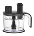 EAN 8595631020340 - Concept TM5500 licuadora 1,5 L Batidora de inmersión 1500 W Acero inoxidable imagen 18
