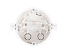 EAN 8595159513560 - 2N 91378800 caja electrica Blanco imagen 1