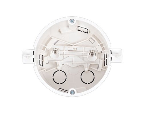 EAN 8595159513560 - 2N 91378800 caja electrica Blanco imagen 1