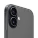 EAN 0195950643503 - Apple iPhone 17 16 cm (6.3") SIM doble iOS 26 5G USB Tipo C 256 GB Negro imagen 3