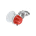 EAN 8588006459418 - RF Elements HG3-CC-S60 antena para red Antena de bocina Clase N 13,2 dBi imagen 1