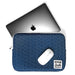 EAN 8420738312763 - Smile 112008040199 maletines para portátil 35,6 cm (14") Funda Marina imagen 2
