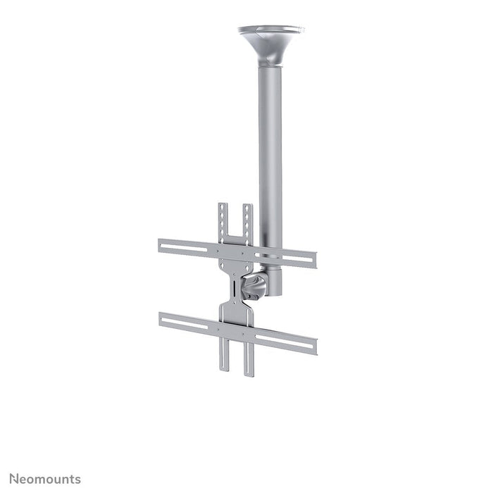 Soporte Neomounts By Newstar De Techo Para Tv