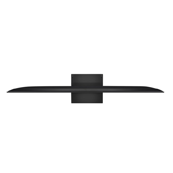 EAN 8806096416426 - LG QNED evo AI 65QNED93A6A 165,1 cm (65") 4K Ultra HD Smart TV Wifi Negro imagen 4