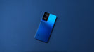 EAN 4894461975276 - TCL 40 NXTPAPER 17,2 cm (6.78") SIM doble Android 13 4G USB Tipo C 8 GB 256 GB 5010 mAh Azul imagen 24