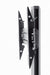 EAN 5902841112070 - Edbak TRV100 soporte para pantalla de señalización 165,1 cm (65") Negro imagen 4