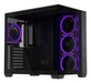 EAN 4711387849835 - ASUS A32 PLUS Negro imagen 2