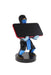 EAN 5060525894831 - Exquisite Gaming Sub Zero Cable Guy Phone and Controller Holder Figuras coleccionables imagen 2