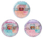 EAN 35051507321 - L.O.L. Surprise! 507321EUC muñeca imagen 2