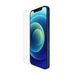 EAN 0745883812271 - Belkin ScreenForce UltraGlass Protector de pantalla Apple 1 pieza(s) imagen 2