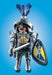 EAN 4008789712103 - Playmobil Novelmore 71210 figura de juguete para niños imagen 7